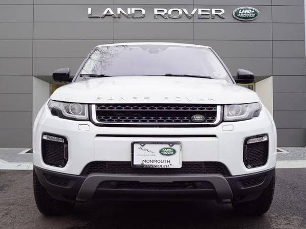 2017 Land Rover Range Rover Evoque 5 Door SE W for sale in Ocean, NJ – photo 8