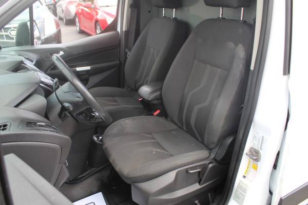 Local Trade* 2015 Ford Transit Connect XLT LWB for sale in Louisville, KY – photo 2