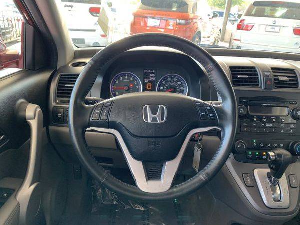 2007 Honda CR-V EX-L for sale in Reno, NV – photo 22