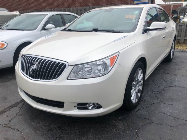 650 DOWN INFINITI M37 DRIVE TODAY!! BAD CREDIT OK! COME SEE ME TODAY!! for sale in Elmhurst, IL – photo 9