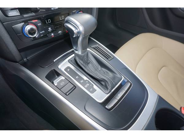 2015 Audi A4 2.0T Premium - Guaranteed Approval! - (? NO CREDIT... for sale in Plano, TX – photo 16