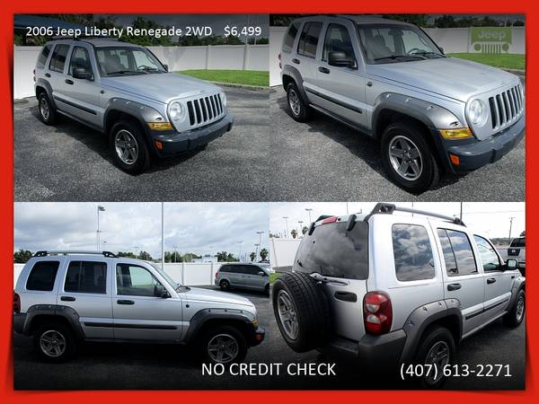 2014 Lincoln Navigator NO Credit Check Loans--- Buy Here Pay Here---... for sale in Maitland, FL – photo 23