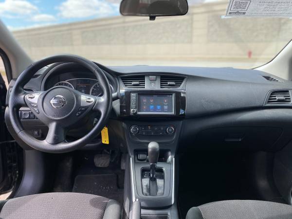 2019 Nissan Sentra - Only 35k Miles! - - by dealer for sale in Newport, MN – photo 13