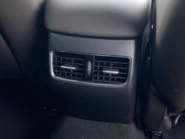 2018 MAZDA MAZDA6 Signature Sedan 4D sedan Gray - FINANCE ONLINE -... for sale in Atlanta, CA – photo 18