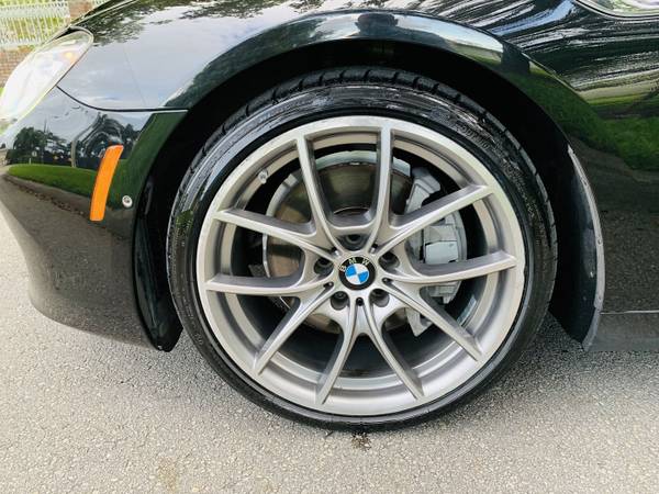 2012 BMW 650i XDrive Coupe LOADED - - by dealer for sale in Miramar, FL – photo 22