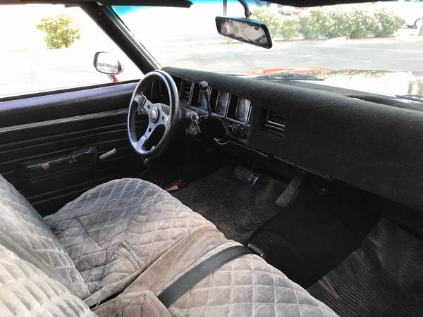 1972 Buick Skylark Hardtop Coupe for sale in Phoenix, AZ – photo 2