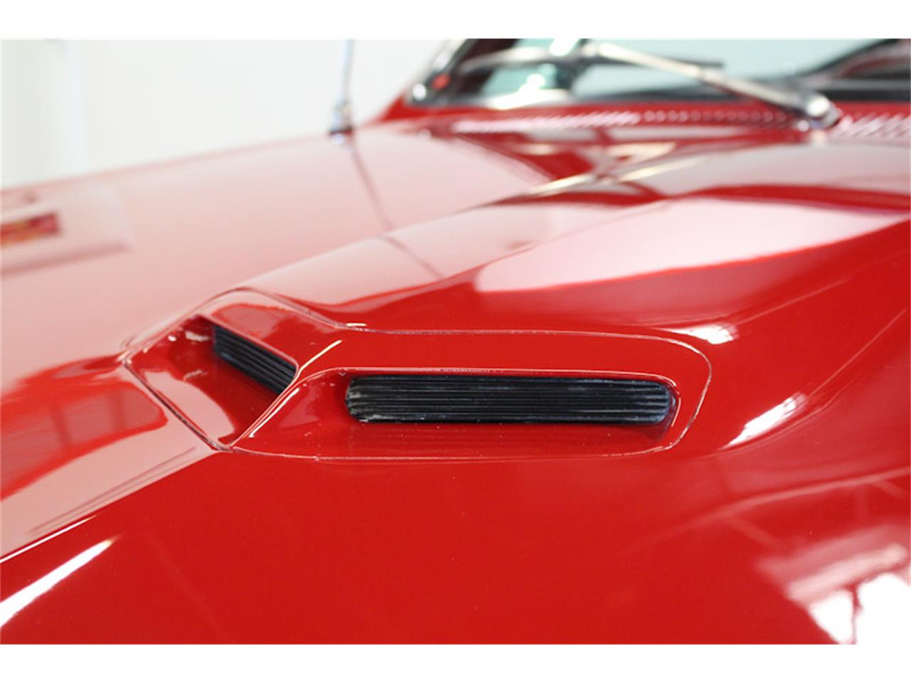 1967 Pontiac GTO for sale in Fairfield, CA – photo 26
