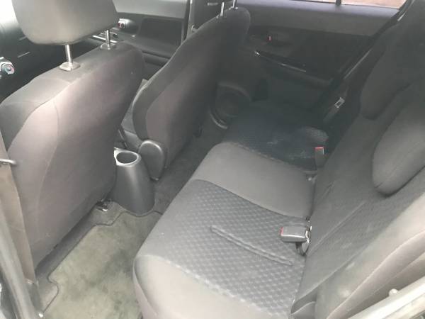 2008 Scion xD - Current Tags - 172k Miles for sale in Van Nuys, CA – photo 6