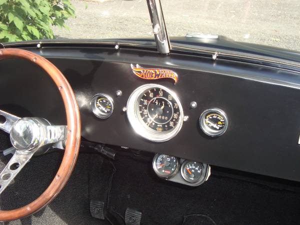 CUSTOM 1970 VW Convertible for sale in Millersville, MD – photo 10