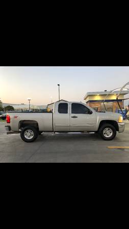 2008 Duramax Low miles for sale in Cheney, KS – photo 5