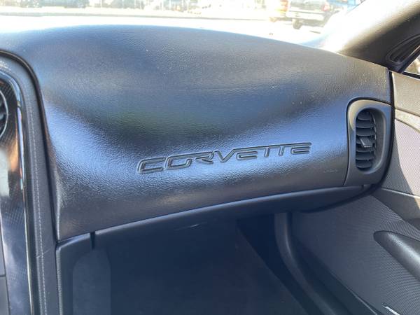 2008 Chevrolet Chevy Corvette Diesel Truck/Trucks for sale in Plaistow, ME – photo 12
