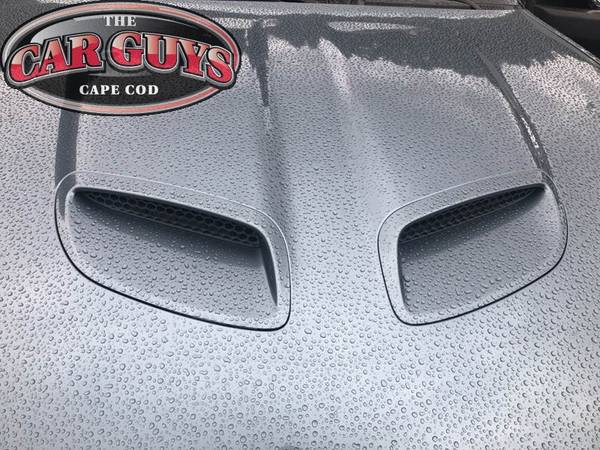 2006 Pontiac GTO Base 2dr Coupe < for sale in Hyannis, MA – photo 8