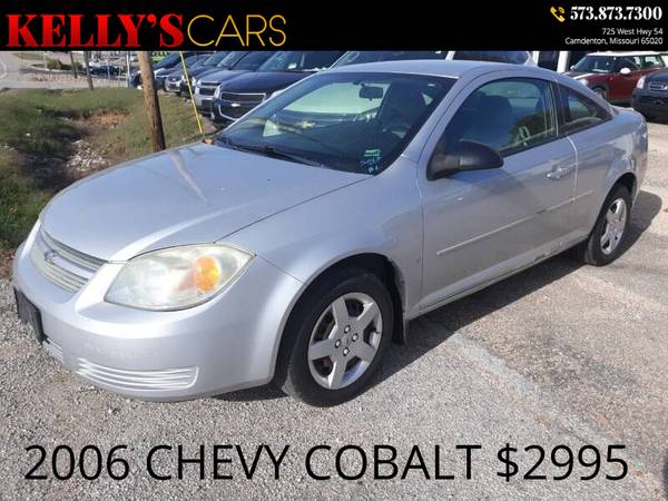 2010 MERCURY MILAN PREMIER SUPER CLEAN LEATHER LOADED $3995 CASH! -... for sale in Camdenton, MO – photo 11