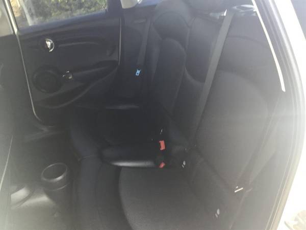 2015 MINI Cooper Hardtop 4 Door Cooper - Lowest Miles/Cleanest for sale in Fort Myers, FL – photo 9