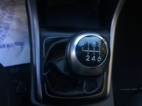 $5,999 2013 Hyundai Elantra GT Hatchback *109k Miles, 6spd Man. ALLOYS for sale in Belmont, MA – photo 12