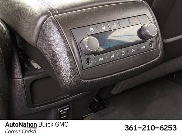 2016 Buick Enclave Leather SKU:GJ149412 SUV - cars & trucks - by... for sale in Corpus Christi, TX – photo 20