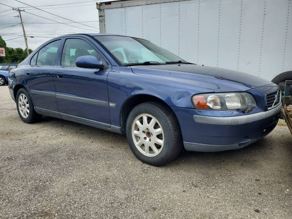 $1500 HAVE OVER 25 VEHICLES TO CHOOSE FROM. FRESH TRADE INS! CHEAP!!!! for sale in Manchester, RI – photo 13