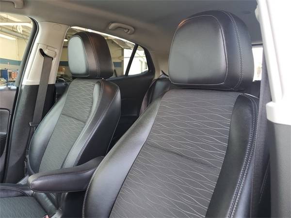 *2016* *Buick* *Encore* *Base* for sale in Porterville, CA – photo 10