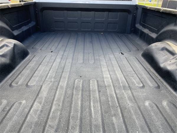 2015 Ram 2500 Tradesman **Chillicothe Truck Southern Ohio's Only All... for sale in Chillicothe, WV – photo 8