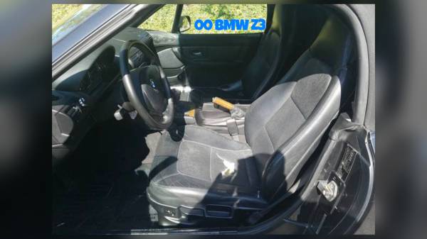 LOOKING FOR A MANUAL/ STICK SHIFT VEHICLE? WE HAVE 5 OPTIONS FOR... for sale in Allentown, PA – photo 20