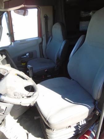 Int’l Pro Star+ Truck For Sale - cars & trucks - by dealer - vehicle... for sale in Las Cruces, NM – photo 9