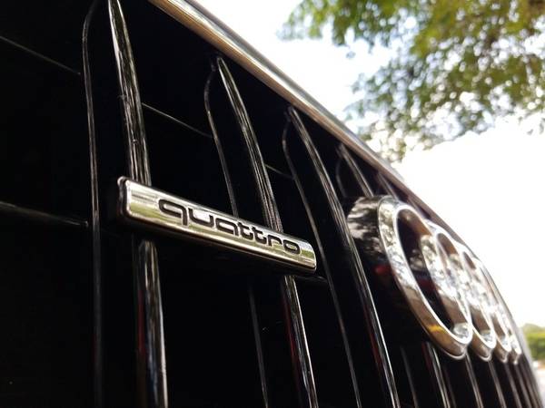 2015 Audi Q3 2.0T Prestige EDITION~ NAVI~ CAMERA~ PANO ROOF~ CLEAN... for sale in Sarasota, FL – photo 18