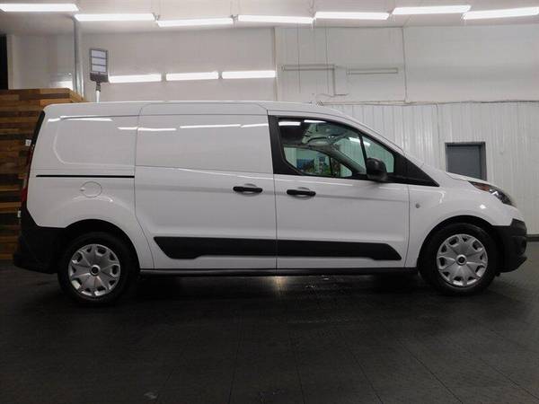 2017 Ford Transit Connect XL Cargo Van/1-OWNER/4Cyl/ONLY for sale in Gladstone, OR – photo 4