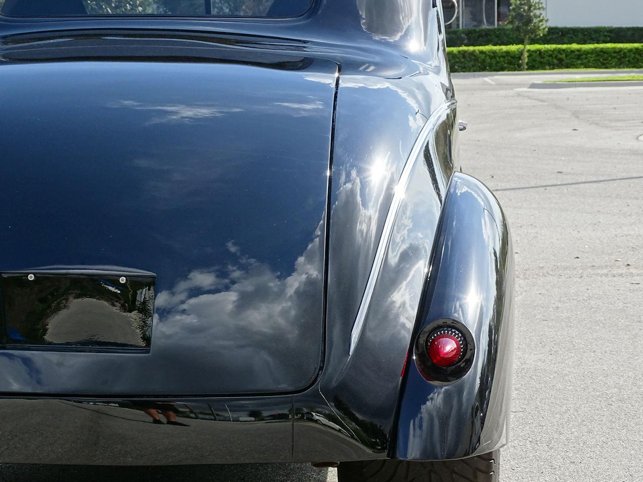 1939 Plymouth Coupe for sale in O'Fallon, IL – photo 57