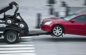 CASH FOR CARS ! 24 HR FREE TOWING - - by dealer for sale in Brooklyn, NY – photo 3