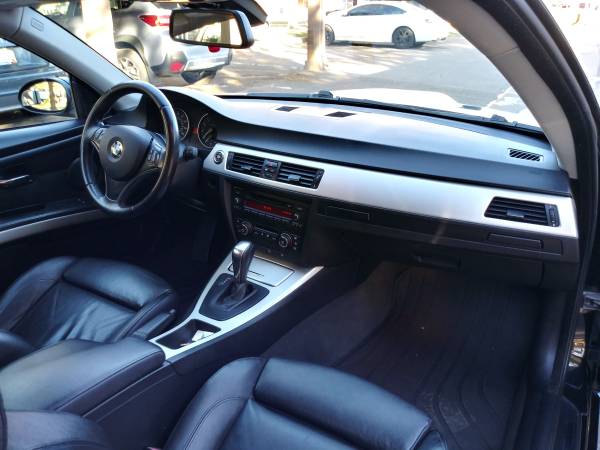 2007 BMW 328XI - All Wheel Drive! - cars & trucks - by owner -... for sale in Denver , CO – photo 16