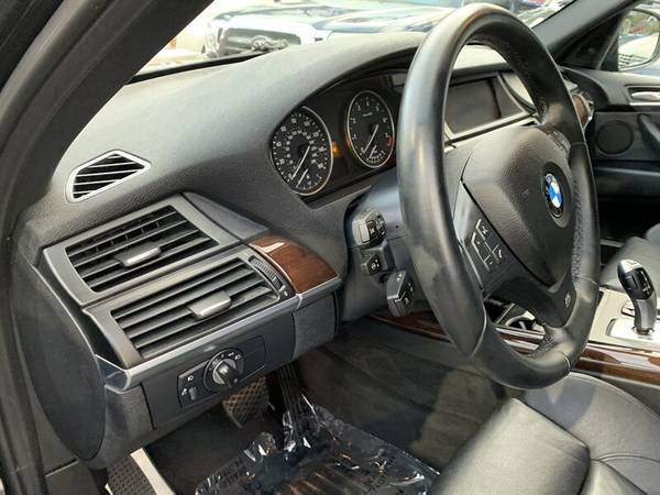 2012 BMW X5 xDrive50i - - by dealer - vehicle for sale in Bothell, WA – photo 24