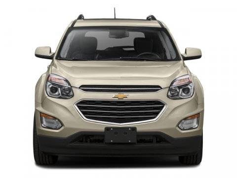 2016 Chevrolet Chevy Equinox LT - - by dealer for sale in Coon Rapids, MN – photo 7