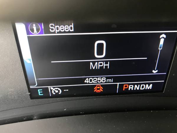 2018 Chevrolet Impala LT for sale in Fort Lauderdale, FL – photo 22