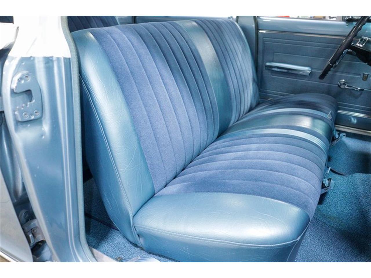 1964 Chevrolet Nova for sale in Kentwood, MI – photo 24