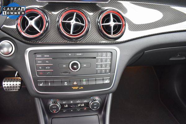 2016 Mercedes-Benz CLA CLA 45 AMG Model Guaranteed Credit for sale in Woodinville, WA – photo 19