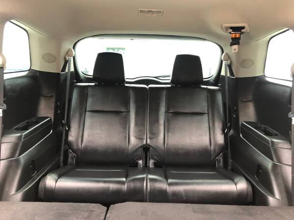 2012 MAZDA CX-9 TOURING LEATHER 7-PASSENGERS 4X4 💯 NO ISSUES for sale in Brooklyn, NY – photo 12