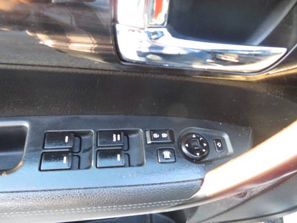 2012 Kia Sorento EX 2WD for sale in Columbus, OH – photo 13