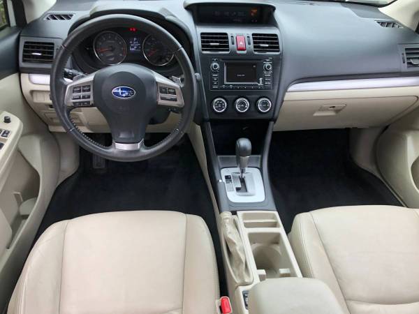 2014 Subaru Crosstrek Limited AWD - - by dealer for sale in Stockton, CA – photo 15