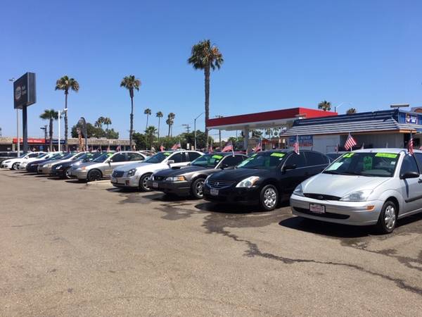 2009 Nissan Sentra SR FE Plus "gas saver, reliable" - cars & trucks... for sale in Chula vista, CA – photo 11
