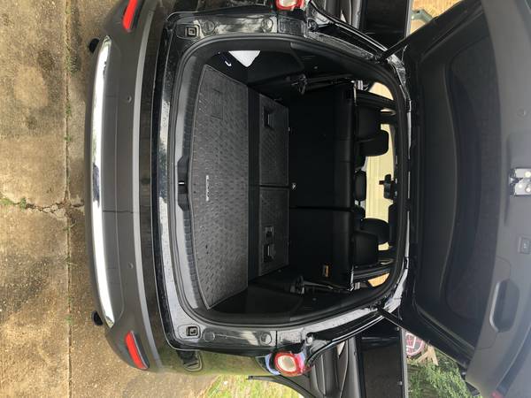 2019 Mazda CX-9 GT for sale in Chesapeake , VA – photo 12