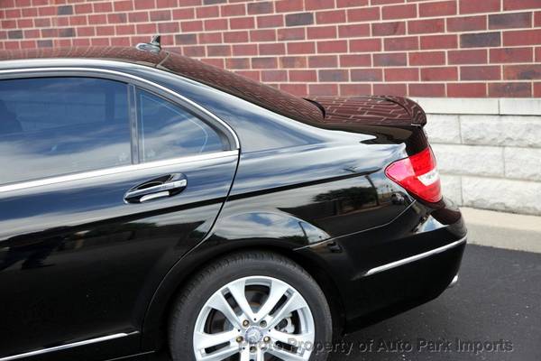 2012 *Mercedes-Benz* *C-Class* *4dr Sedan C 250 Luxury for sale in Stone Park, IL – photo 6