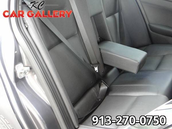Pontiac G8 GT Sedan 4D for sale in KANSAS CITY, KS – photo 14