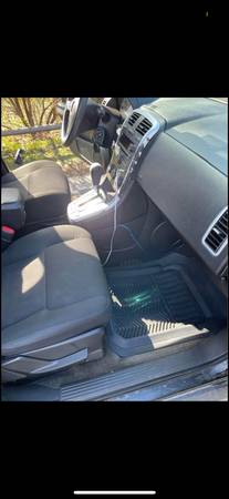 2008 Pontiac Torrent for sale in Gaylord, MI – photo 14
