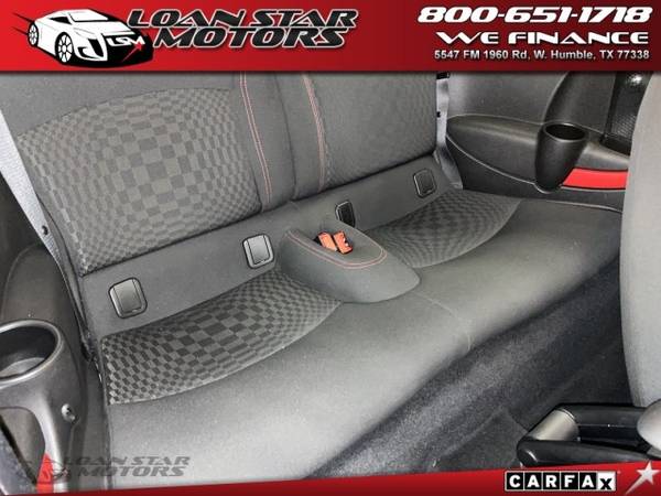 2012 MINI Cooper Clubman John Cooper Works - - by for sale in Humble , TX – photo 13