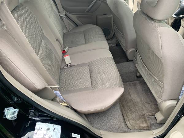 04 Rav4L 2 WD, 131k, 1 Owner, 33 Svcs, 10+ Cond No Issues Read Post for sale in Minneapolis, MN – photo 13