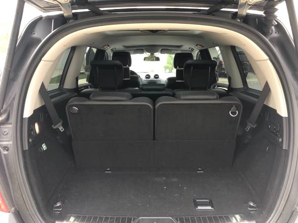 Mercedes Benz GL450 for sale in Other, District Of Columbia – photo 7