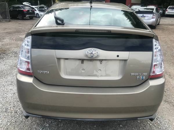 2008 Toyota Prius for sale in Pittsburgh, PA – photo 6
