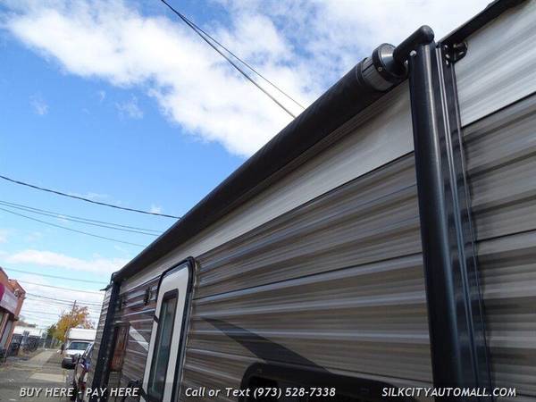 2017 Jayco Jay Flight 23RB RV - AS LOW AS $49/wk - BUY HERE PAY... for sale in Paterson, PA – photo 7