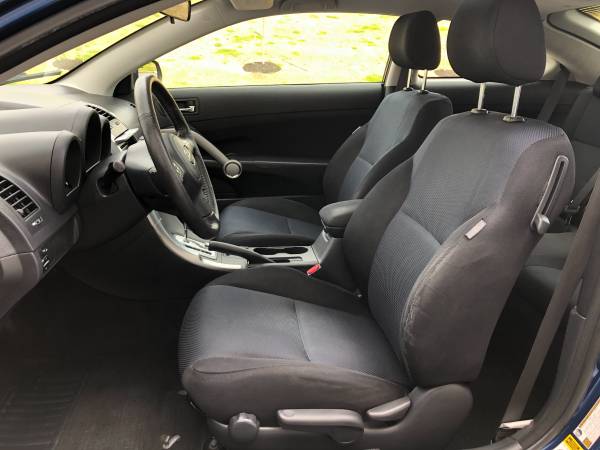 2009 Scion TC 2dr - One Owner! Only 83, 000 Miles! for sale in Wind Gap, PA – photo 9