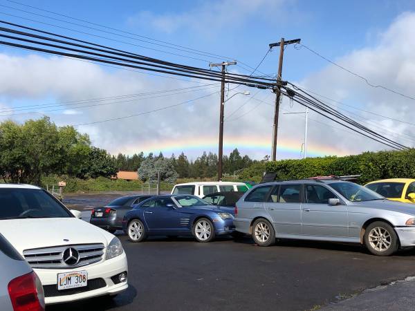 PRE-PURCHASE INSPECTION, REPAIR, SANITIZATION FOR THE CAR YOU WILL... for sale in Kula, HI – photo 8